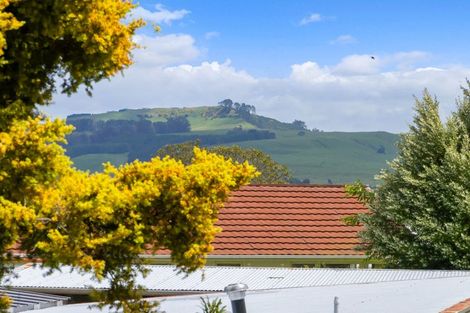 Photo of property in 63 Henry Hill Road, Taupo, 3330