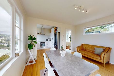 Photo of property in 64 Heke Street, Ngaio, Wellington, 6035