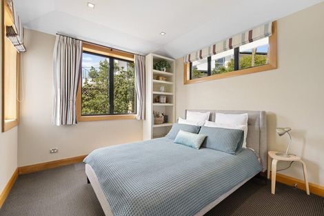 Photo of property in 893 Cashmere Road, Halswell, Christchurch, 8025