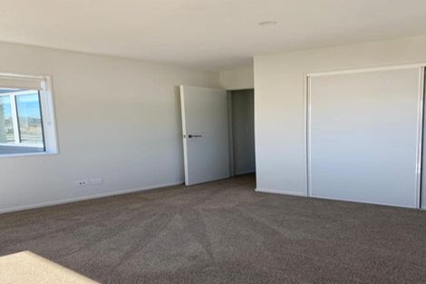 Photo of property in 38 Lusitano Drive, Karaka, Papakura, 2113