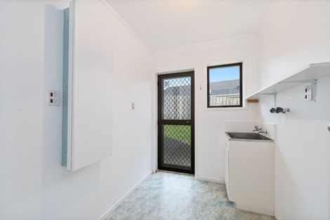 Photo of property in 59a View Road, Henderson, Auckland, 0612