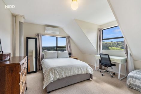 Photo of property in 9 Netherby Street, Kenmure, Dunedin, 9011