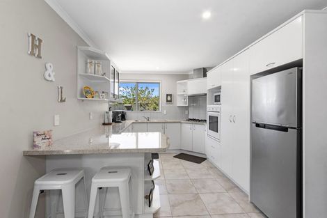 Photo of property in 306a Pages Road, Wainoni, Christchurch, 8061