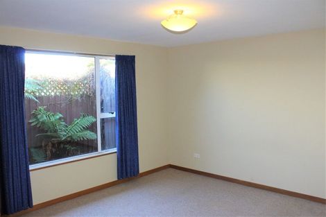 Photo of property in 2/291 Greers Road, Bishopdale, Christchurch, 8053