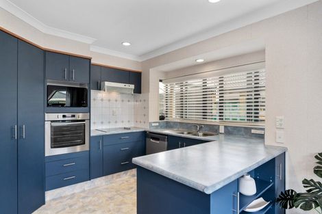 Photo of property in 34 Pooles Road, Greerton, Tauranga, 3112