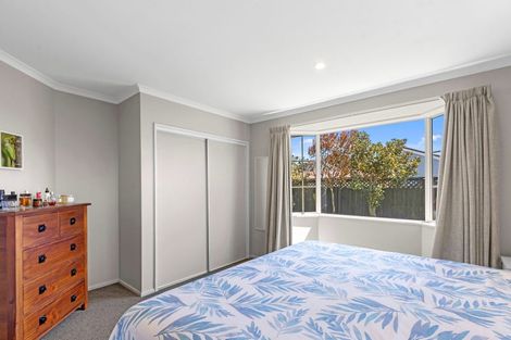 Photo of property in 306a Pages Road, Wainoni, Christchurch, 8061