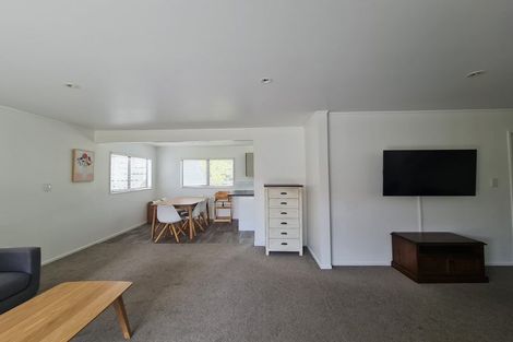 Photo of property in 57 Lucknow Road, Havelock North, 4130