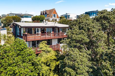 Photo of property in 278 Hurstmere Road, Takapuna, Auckland, 0622
