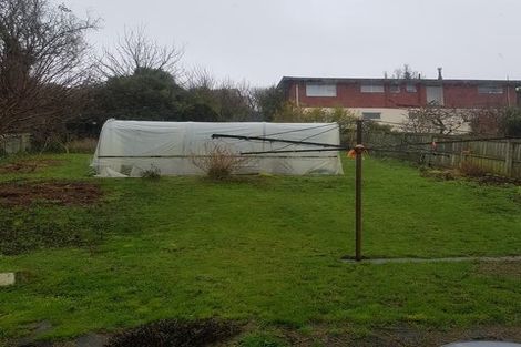 Photo of property in 13 Hobbs Street, Waimataitai, Timaru, 7910