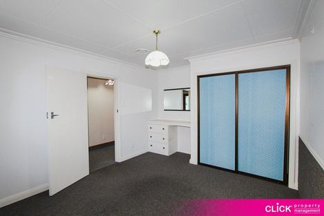 Photo of property in 14 Napier Street, Belleknowes, Dunedin, 9011