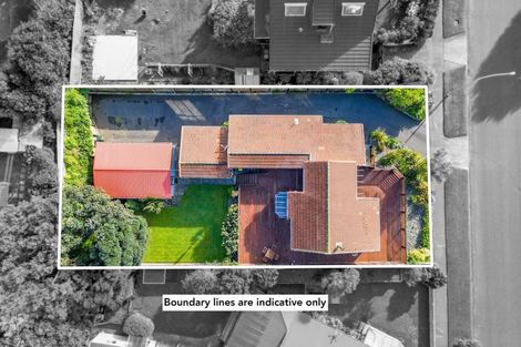 Photo of property in 179 Tutere Street, Waikanae Beach, Waikanae, 5036