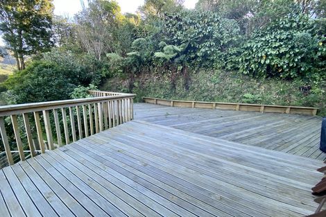 Photo of property in 37a Fox Street, Ngaio, Wellington, 6035
