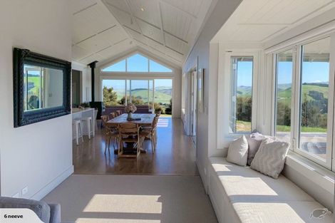 Photo of property in 14 Heipipi Drive, Eskdale, Napier, 4182