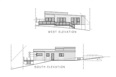 Photo of property in 76 Kotare Street, Waikanae, 5036