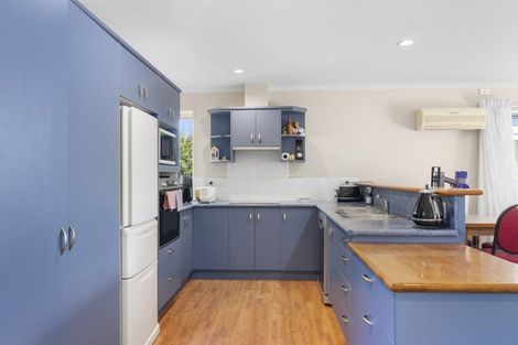 Photo of property in 1 Grant Place, Witherlea, Blenheim, 7201