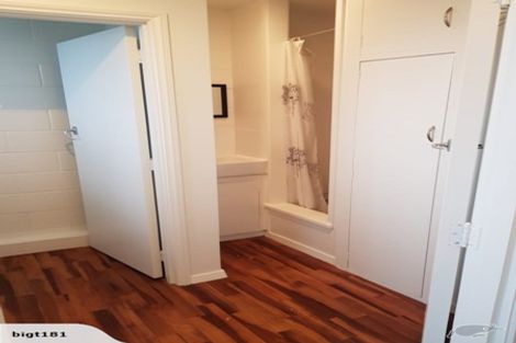 Photo of property in 8/112a Olliviers Road, Phillipstown, Christchurch, 8011