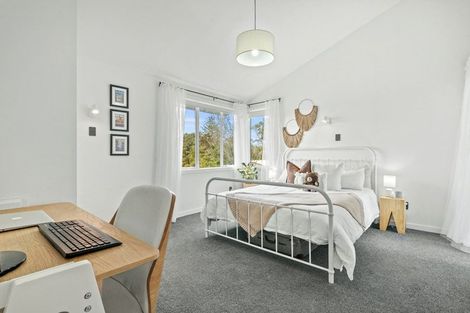 Photo of property in 9 Archers Road, Hillcrest, Auckland, 0629