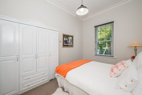 Photo of property in 20 Bell Street, Otaki, 5512