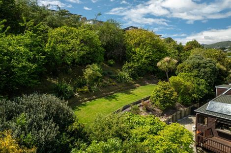 Photo of property in 45 Arapiki Road, Stoke, Nelson, 7011