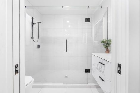 Photo of property in 48 Meachem Road, Chartwell, Hamilton, 3210