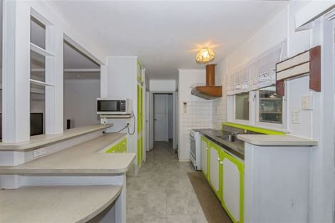 Photo of property in 19 Haddon Street, Mangere East, Auckland, 2024