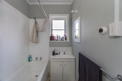 Photo of property in 392 Thames Highway, Oamaru North, Oamaru, 9400