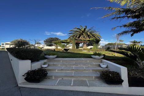 Photo of property in 186 Oceanbeach Road, Mount Maunganui, 3116