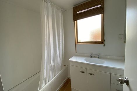 Photo of property in 8 Orpington Place, Stoke, Nelson, 7011