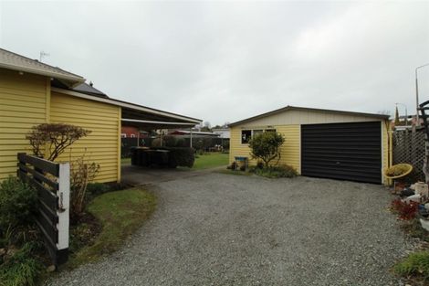 Photo of property in 40 Grasmere Street, Waimataitai, Timaru, 7910