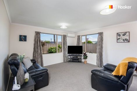 Photo of property in 13 Lanark Street, Mosgiel, 9024