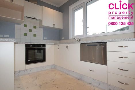 Photo of property in 40 Playfair Street, Caversham, Dunedin, 9012