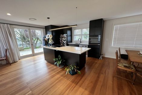 Photo of property in 63 Taylor Street, Cambridge, 3434