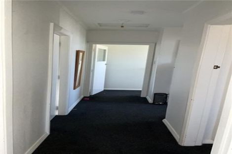 Photo of property in 16-20 Wickes Street, Cobden, Greymouth, 7802