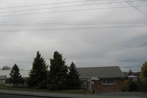 Photo of property in 67 Wilson Road, Balclutha, 9230