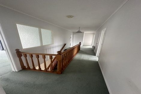 Photo of property in 496 Beach Road, Murrays Bay, Auckland, 0630