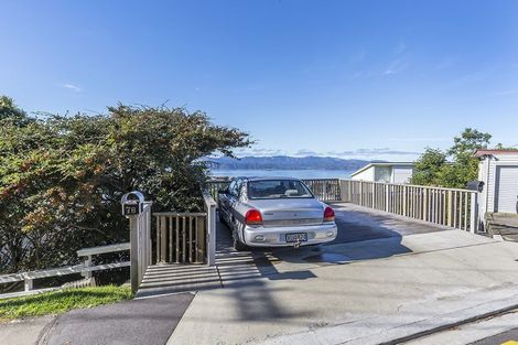 Photo of property in 78 Madras Street, Khandallah, Wellington, 6035