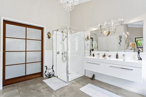 Photo of property in 406 Wright Road, Matakana, Warkworth, 0985