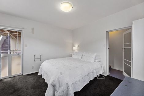 Photo of property in 20 Mary Street, Port Chalmers, 9023