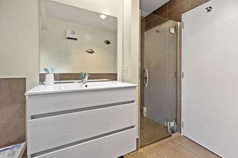 Photo of property in 23 Pentland Drive, Belfast, Christchurch, 8051