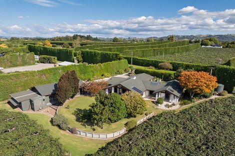 Photo of property in 13 James Road, Te Puna, Tauranga, 3176
