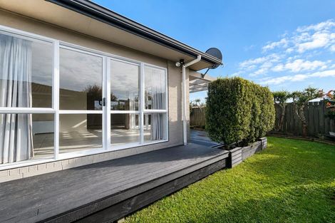 Photo of property in 55a Cambridge Terrace, Papatoetoe, Auckland, 2025