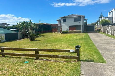 Photo of property in 18 Percy Road, Papamoa Beach, Papamoa, 3118