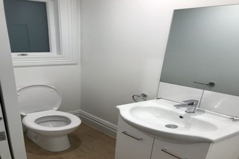 Photo of property in 23 Buchanan Street, Kingsland, Auckland, 1021