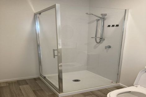 Photo of property in 446b Wilsons Road, Waltham, 8011