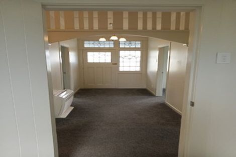 Photo of property in 11 Garden Street, Lumsden, 9730