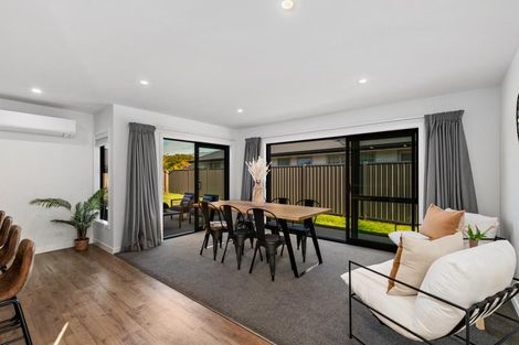 Photo of property in 41 Headley Drive, Lower Shotover, Queenstown, 9304