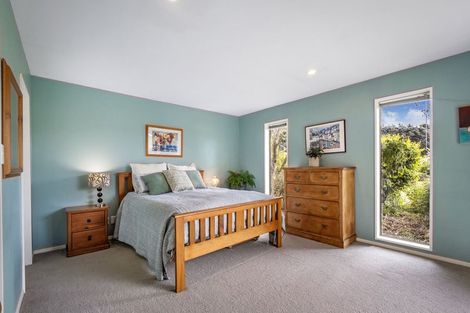 Photo of property in 7/135 Johnson Road, West Melton, Christchurch, 7675