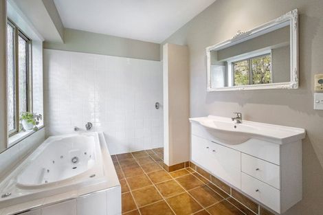 Photo of property in 7/135 Johnson Road, West Melton, Christchurch, 7675