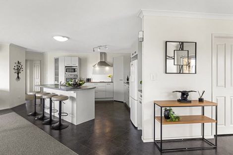 Photo of property in 488 Ryburn Road, Ohaupo, 3883