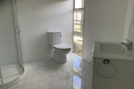 Photo of property in 450 Foxton Shannon Road, Foxton, 4893